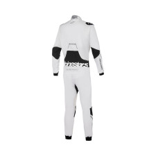 Fato Alpinestars Hypertech V3