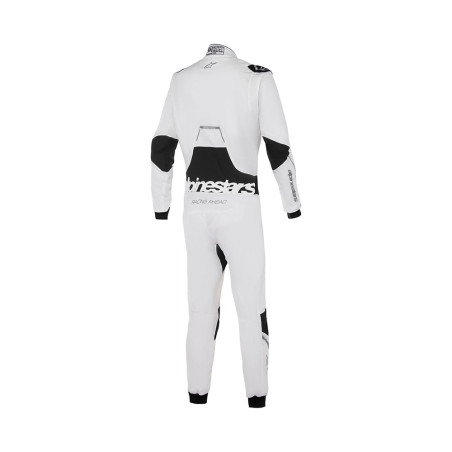 Mono Alpinestars Hypertech V3