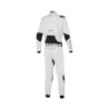 Mono Alpinestars Hypertech V3