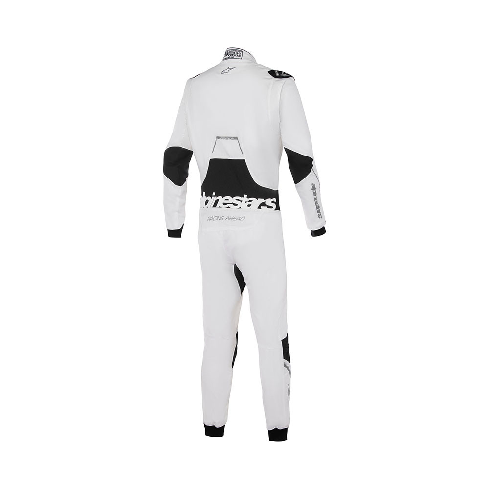 Fato Alpinestars Hypertech V3Array