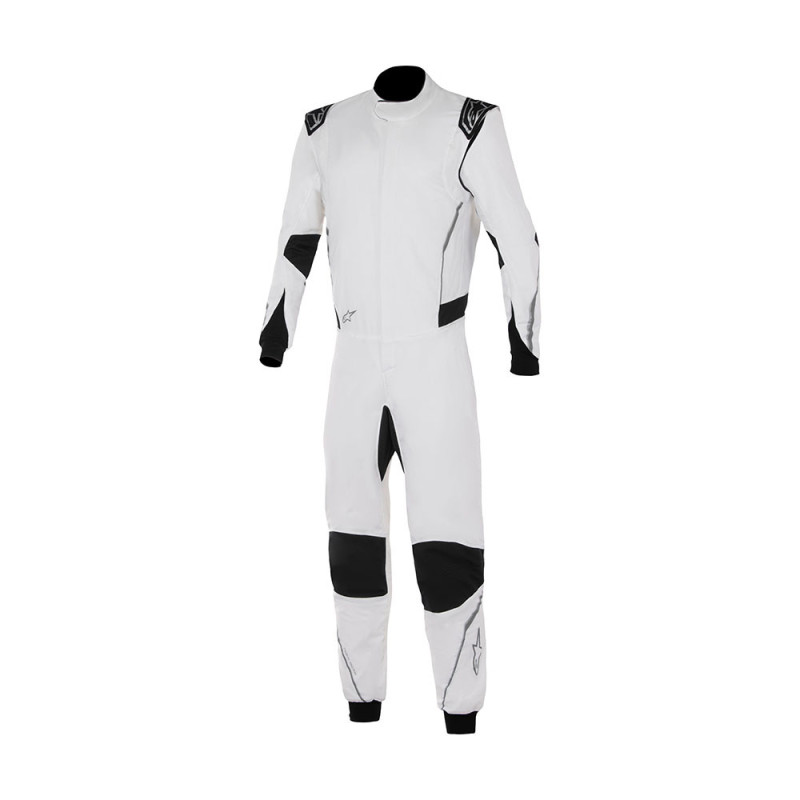Fato Alpinestars Hypertech V3Array