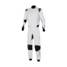 Mono Alpinestars Hypertech V3