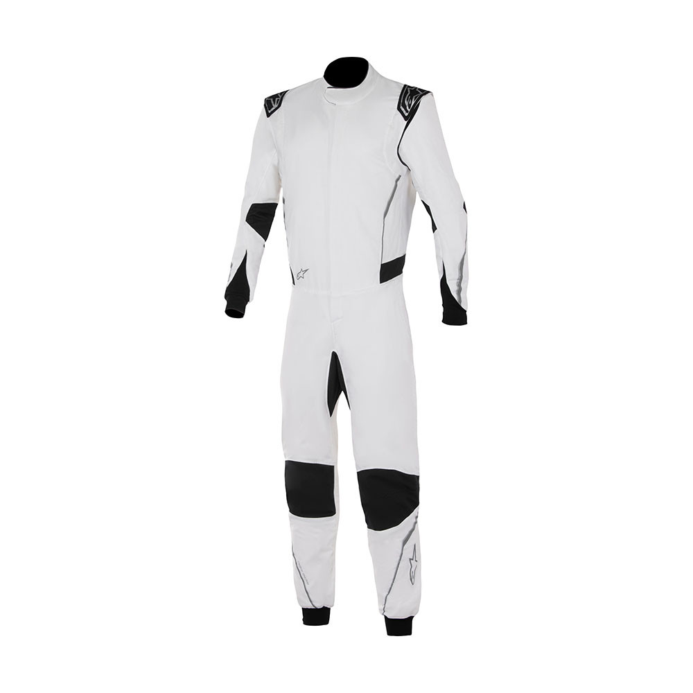 Mono Alpinestars Hypertech V3Array