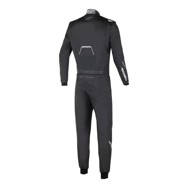 Fato Alpinestars Hypertech V3Array