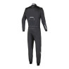 Mono Alpinestars Hypertech V3