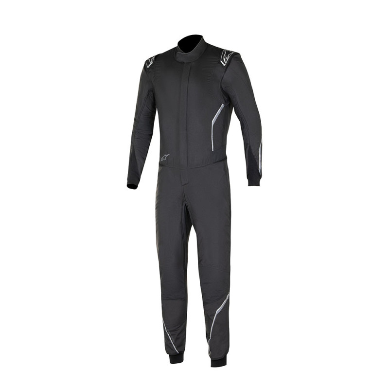 Mono Alpinestars Hypertech V3Array
