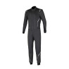 Mono Alpinestars Hypertech V3