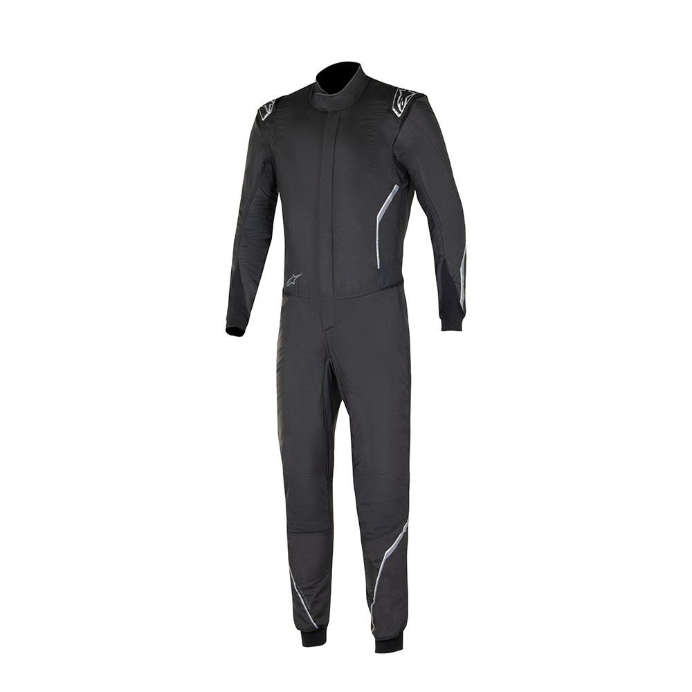 Mono Alpinestars Hypertech V3Array