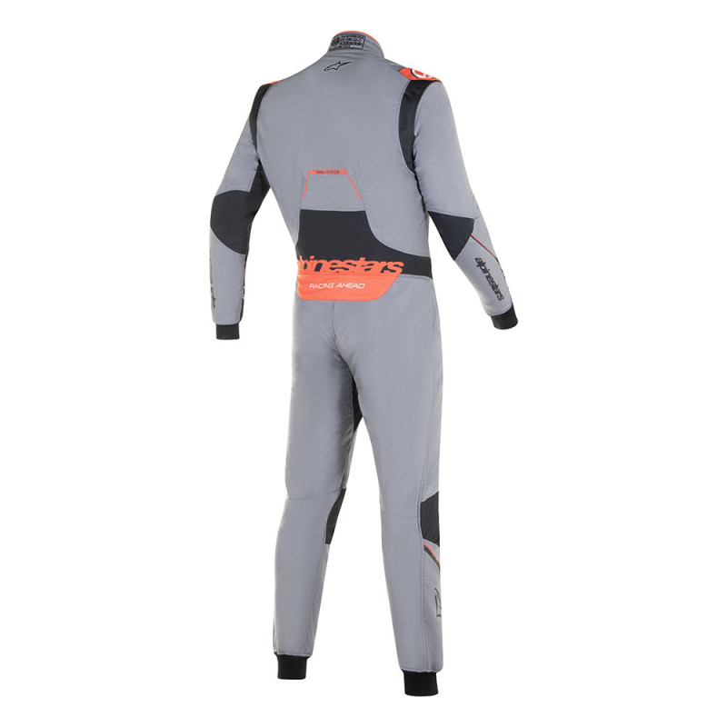 Mono Alpinestars Hypertech V3Array