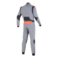 Mono Alpinestars Hypertech V3