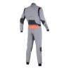Mono Alpinestars Hypertech V3
