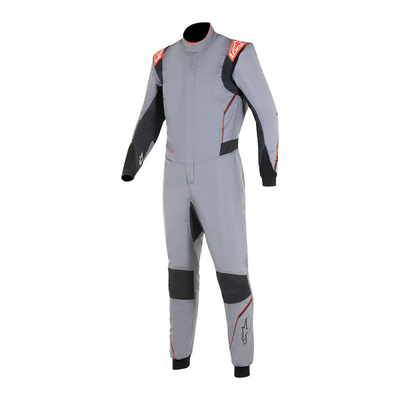 Fato Alpinestars Hypertech V3Array