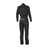 Fato Alpinestars GP TECH V4