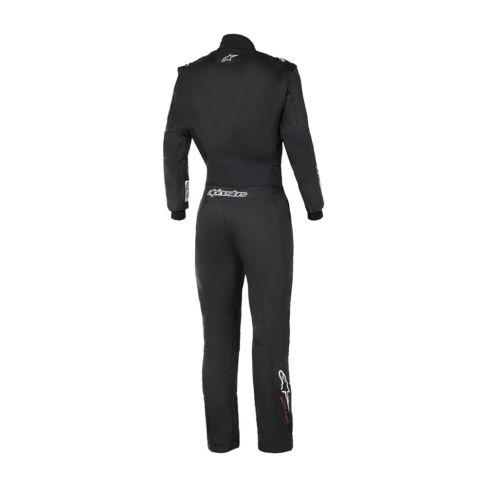Mono Alpinestars GP TECH V4Array
