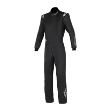 Mono Alpinestars GP TECH V4