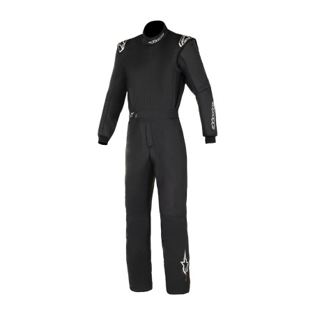 Mono Alpinestars GP TECH V4