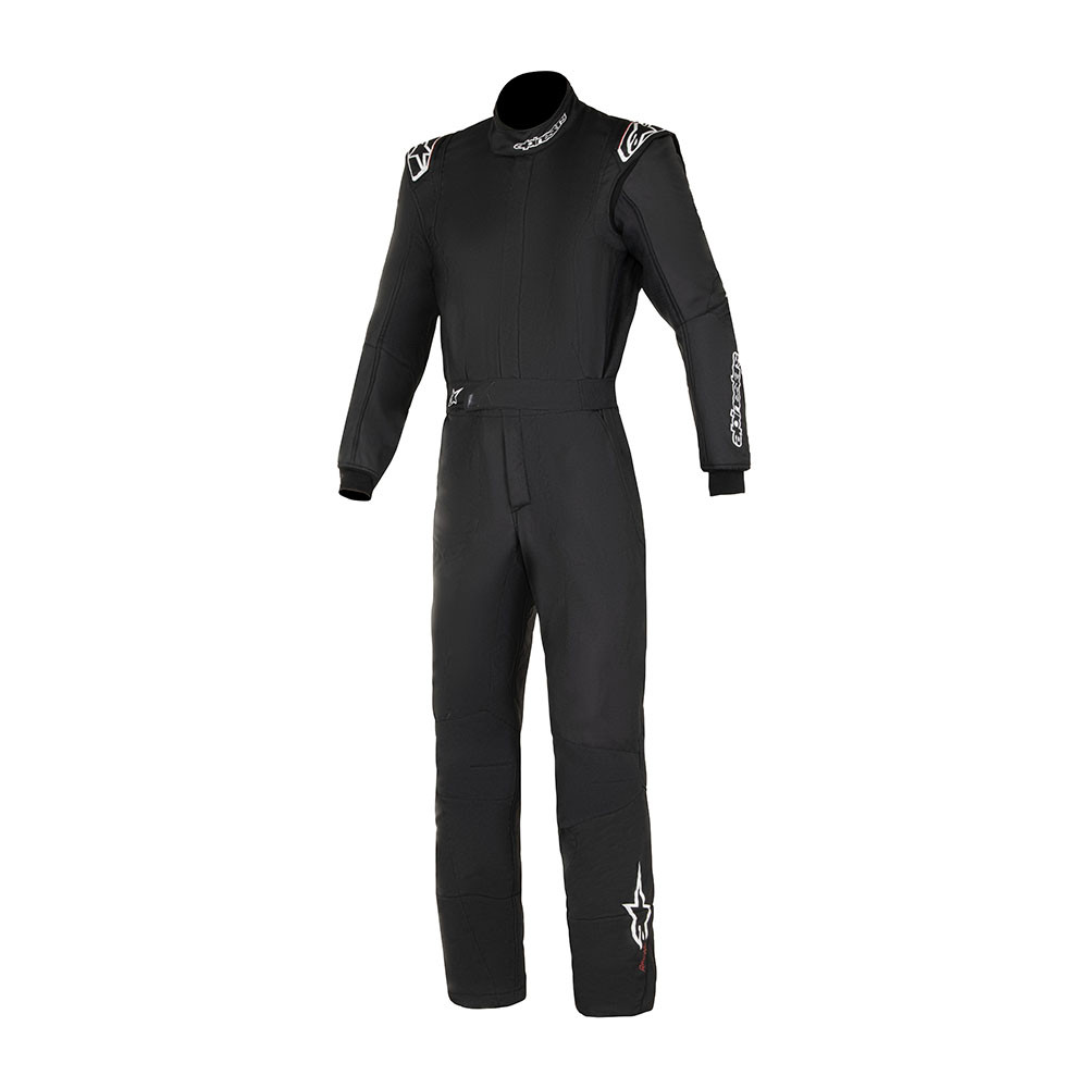 Mono Alpinestars GP TECH V4Array