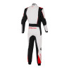 Fato Alpinestars GP TECH V4