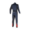 Fato Alpinestars GP TECH V4