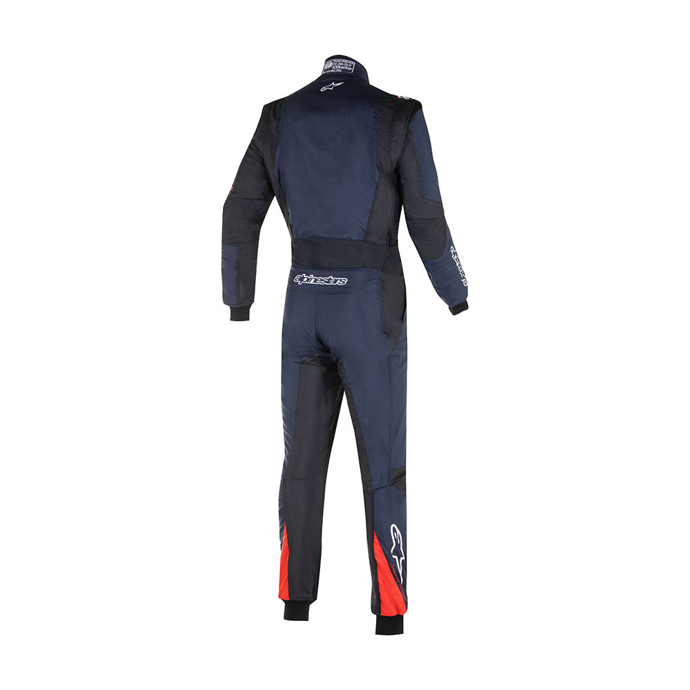 Fato Alpinestars GP TECH V4Array