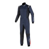 Fato Alpinestars GP TECH V4