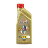 Aceite Motor Castrol Edge FST TITANIUM 5W30 1L