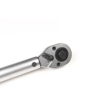 Chave dinamométrica KIELDER 3/8" (10Nm - 110Nm)