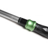 Llave dinamométrica KIELDER 3/8" (10Nm - 110Nm)