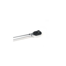 Llave dinamométrica KIELDER 3/8" (10Nm - 110Nm)