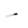 Llave dinamométrica KIELDER 3/8" (10Nm - 110Nm)