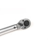 Llave dinamométrica KIELDER 1/2" (20Nm - 220Nm)