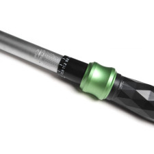 Llave dinamométrica KIELDER 1/2" (20Nm - 220Nm)