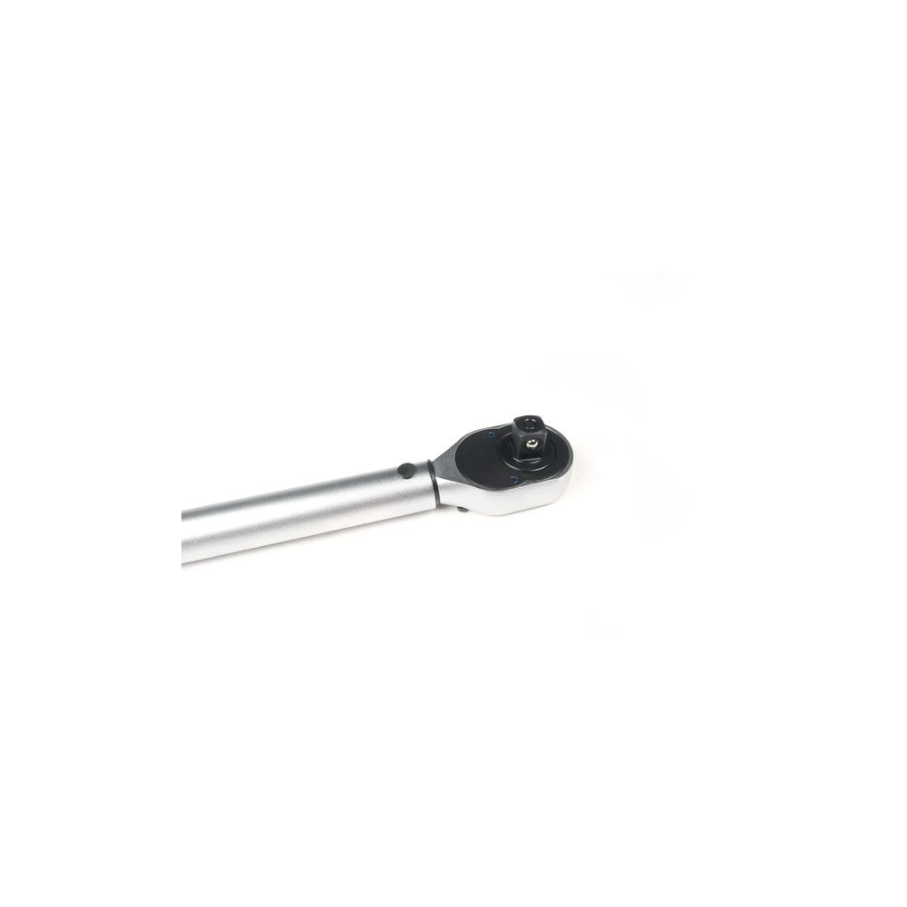 Chave dinamométrica KIELDER 1/2" (20Nm - 220Nm)Array