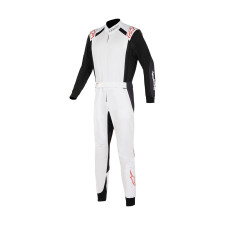 Mono karting Alpinestars KMX-5 V3