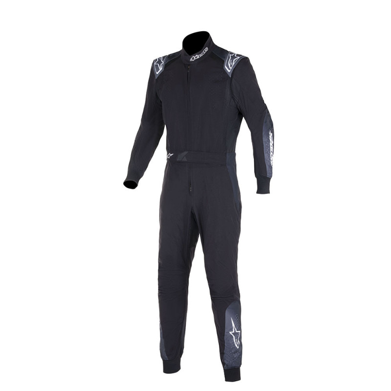 Fato de Karting Alpinestars KMX-5 V3Array