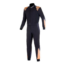 Fato de Karting Alpinestars KMX-5 V3