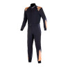 Fato de Karting Alpinestars KMX-5 V3