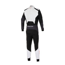 Mono karting Alpinestars KMX-5 V3