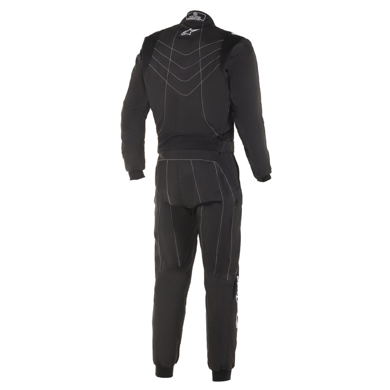 Fato de treino para karting Alpinestars KMX-9 V3Array