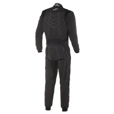 Mono karting Alpinestars KMX-9 V3