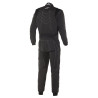 Mono karting Alpinestars KMX-9 V3