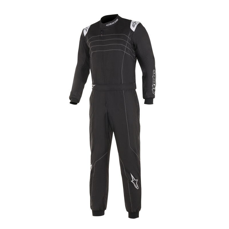 Fato de treino para karting Alpinestars KMX-9 V3Array