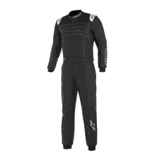 Mono karting Alpinestars KMX-9 V3