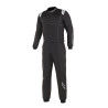 Mono karting Alpinestars KMX-9 V3