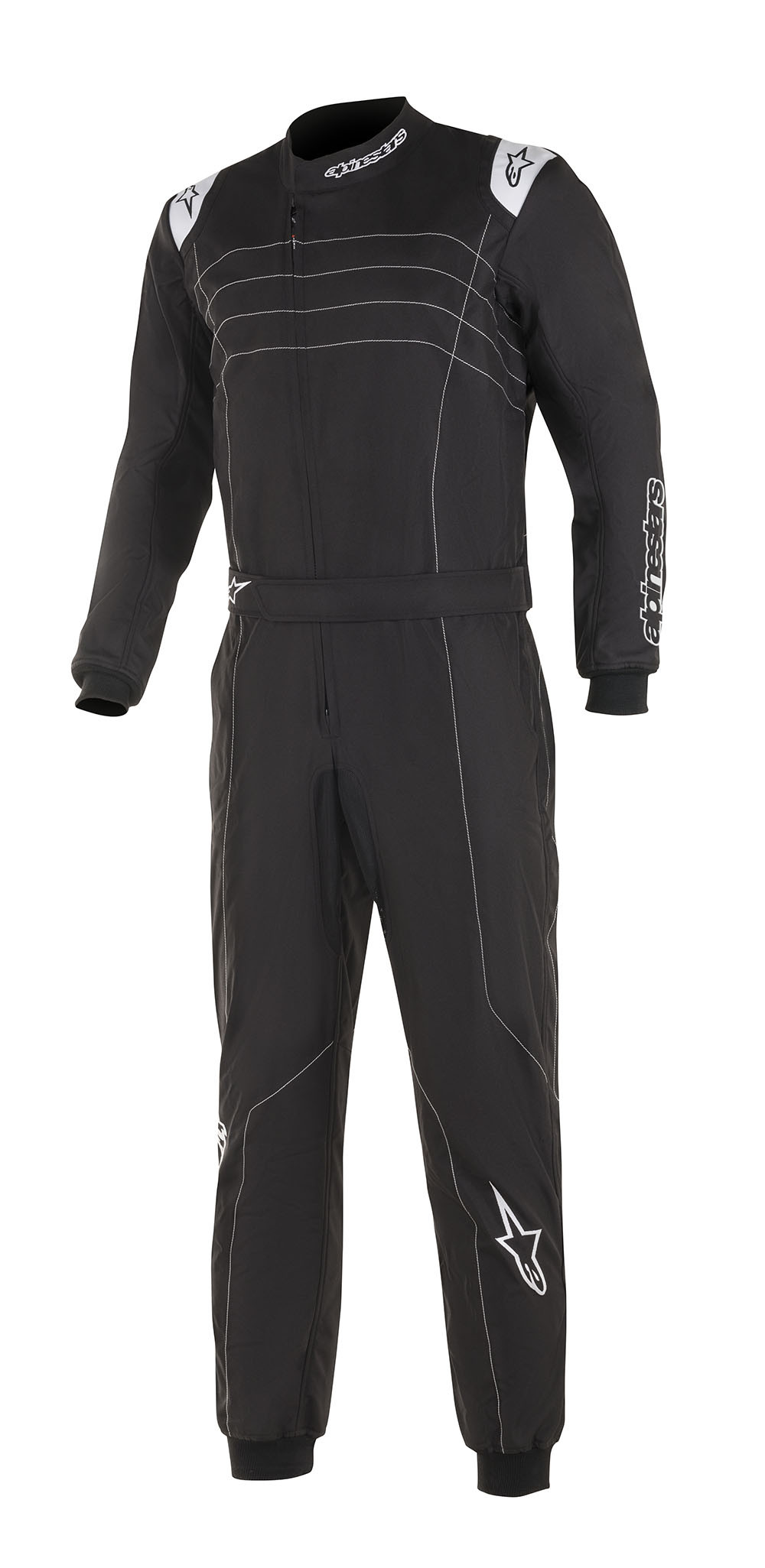 Fato de treino para karting Alpinestars KMX-9 V3Array