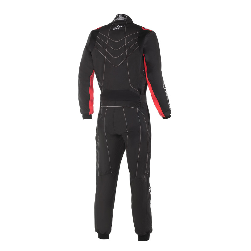 Fato de treino para karting Alpinestars KMX-9 V3Array