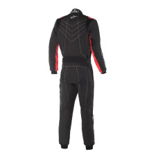 Mono karting Alpinestars KMX-9 V3