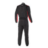 Mono karting Alpinestars KMX-9 V3