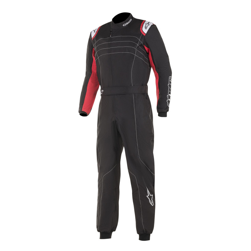 Fato de treino para karting Alpinestars KMX-9 V3Array
