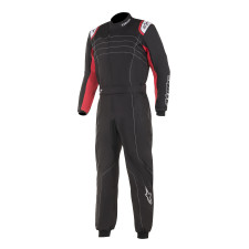 Fato de treino para karting Alpinestars KMX-9 V3